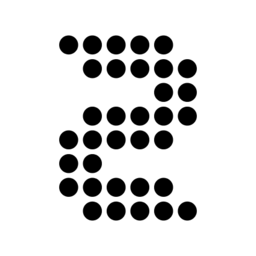 steptwolabs-website.pages.dev favicon